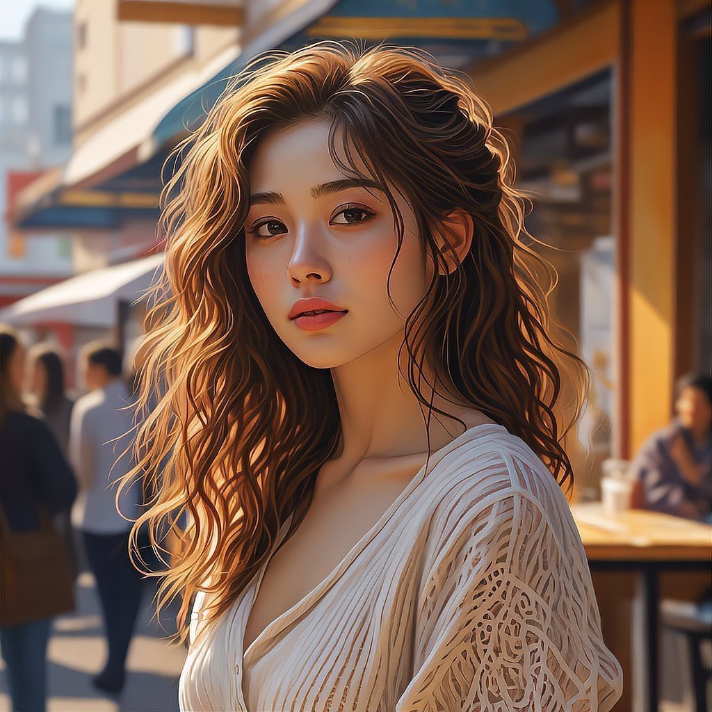 佛說養鸚鵡的因果，《佛說養鸚鵡的因\