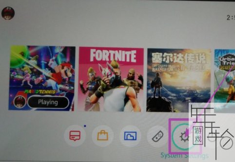 如何判斷我的祥龍魚場(chǎng)版本是否最新？，如何判斷我的祥龍魚場(chǎng)版本是否最新 如何判斷我的祥龍魚場(chǎng)版本是否最新？，如何判斷我的祥龍魚場(chǎng)版本是否最新 龍魚論壇 第4張