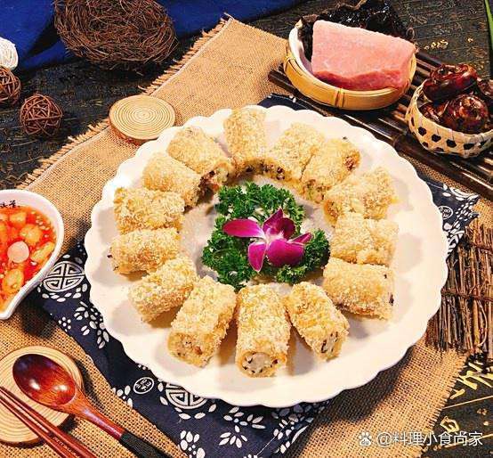 浦北龍魚店，廣西浦北龍魚店的價格范圍