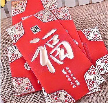 十大最不吉利擺件，十大最不吉利擺件的夫妻離婚率高出平均值21%