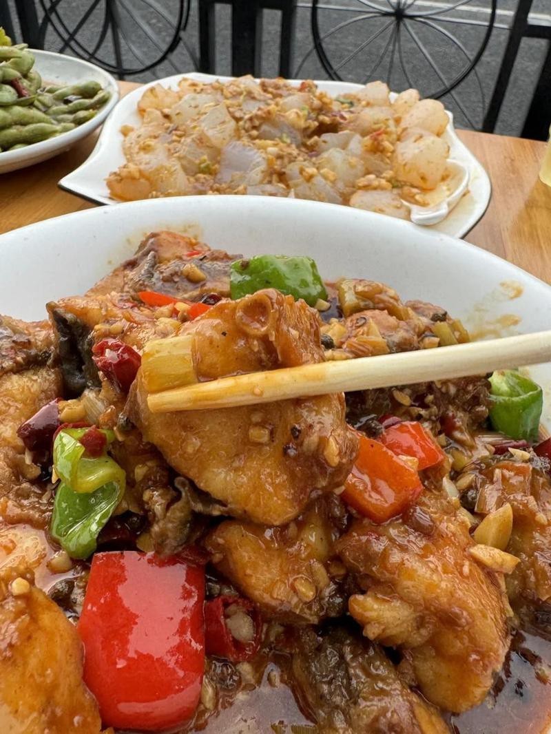 河口龍魚店，佛山“河口龍魚店”南信水族龍魚貿(mào)易的地址在哪里