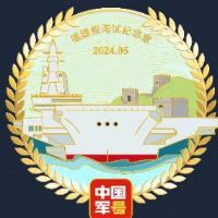 紅尾美人魚能和什么魚混養，紅尾美人魚混養需要多大的魚缸