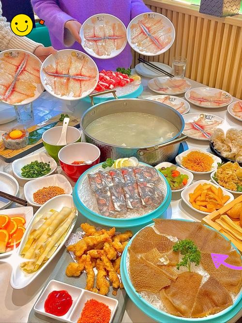 洛陽龍魚店，如何挑選高品質的洛陽龍魚店 洛陽龍魚店，如何挑選高品質的洛陽龍魚店 全國水族館企業名錄 第2張