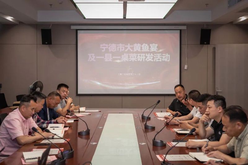 柘榮龍魚店，關(guān)于柘榮龍魚店的具體位置