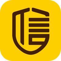 聊城水族店，關于“聊城水族店”的300-400字