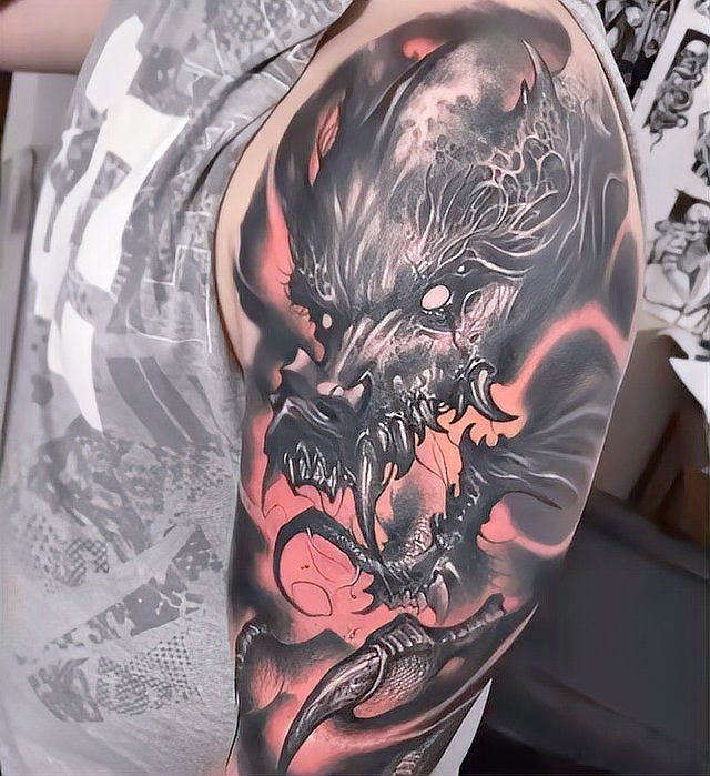 紋龍一般幾年就認(rèn)主人，《紋龍認(rèn)主時(shí)長(zhǎng)探究》