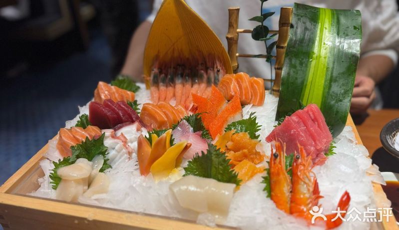 桃山龍魚店，一口封神的重慶味_桃山龍魚店 桃山龍魚店，一口封神的重慶味_桃山龍魚店 全國水族館企業名錄 第5張