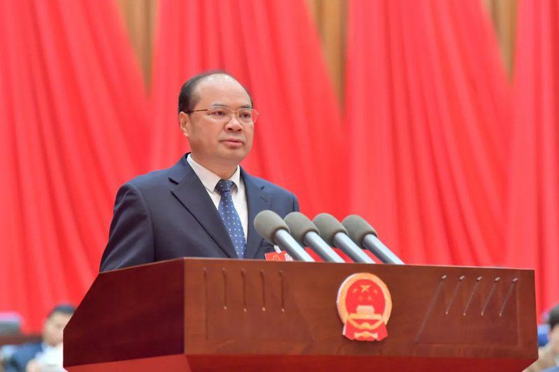 黔西南布依族苗族自治州魚缸店，黔西南布依族苗族自治州的魚缸店