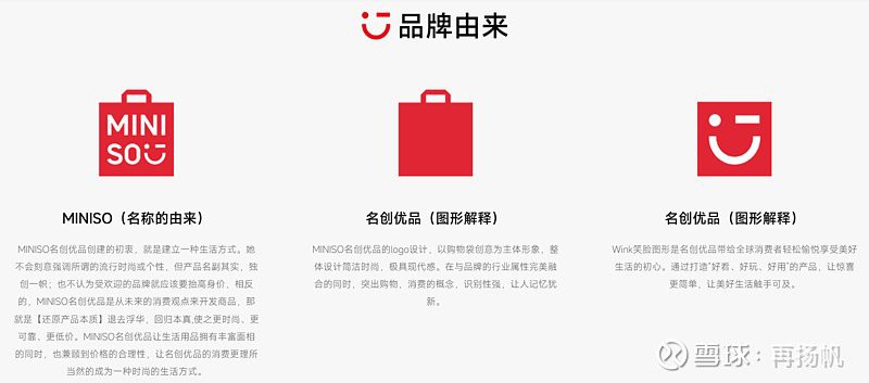 十大優品店排名，十大優品店排行榜