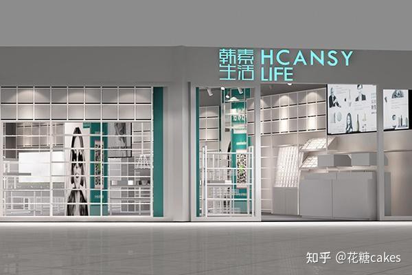 十大優品店排名，十大優品店排行榜