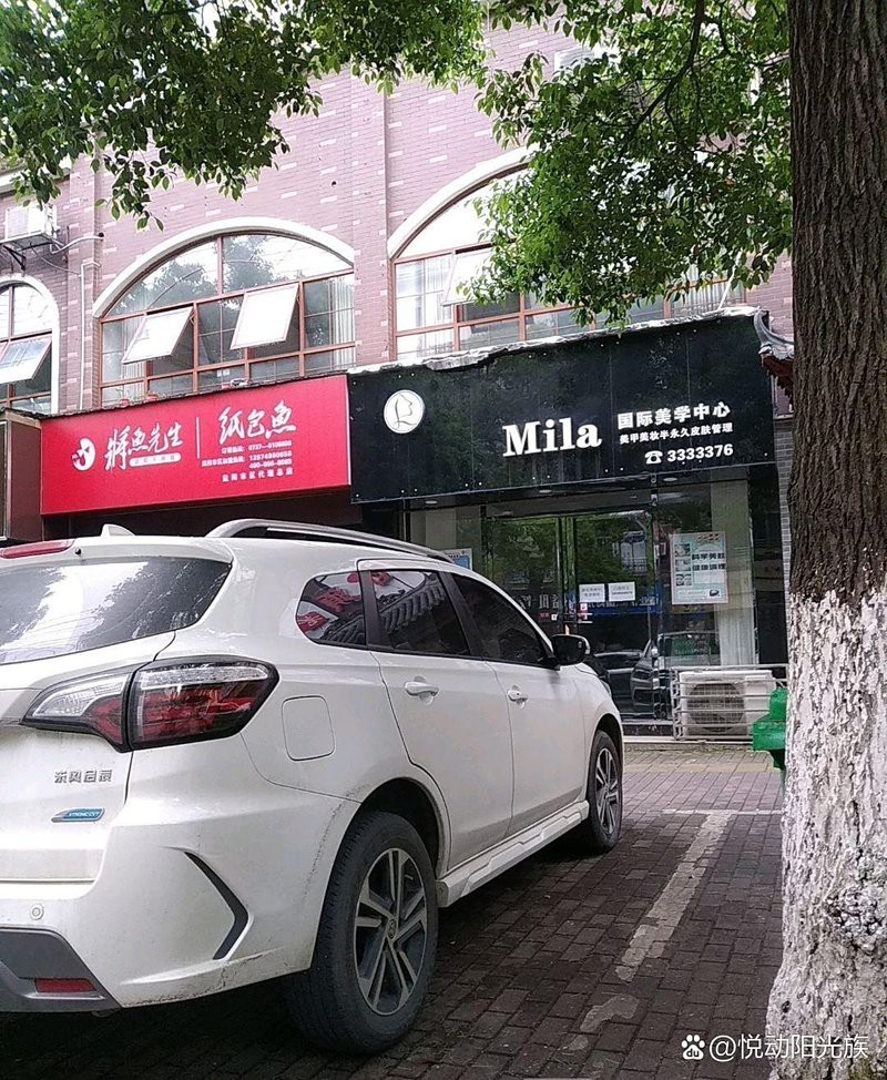 秀峰龍魚店，九江秀峰龍魚店的營業時間介紹