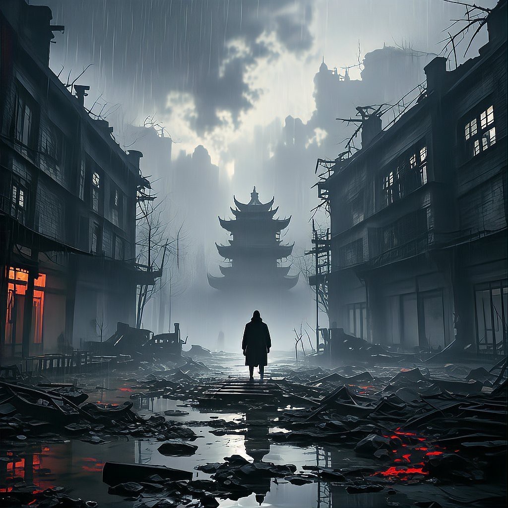 《九龍拉棺》的作者是誰？，《九龍拉棺》中神秘文化有哪些？