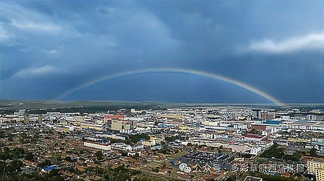 西烏旗龍魚店，草原文化與美食的小館值得打卡體驗(yàn)西烏珠穆沁旗