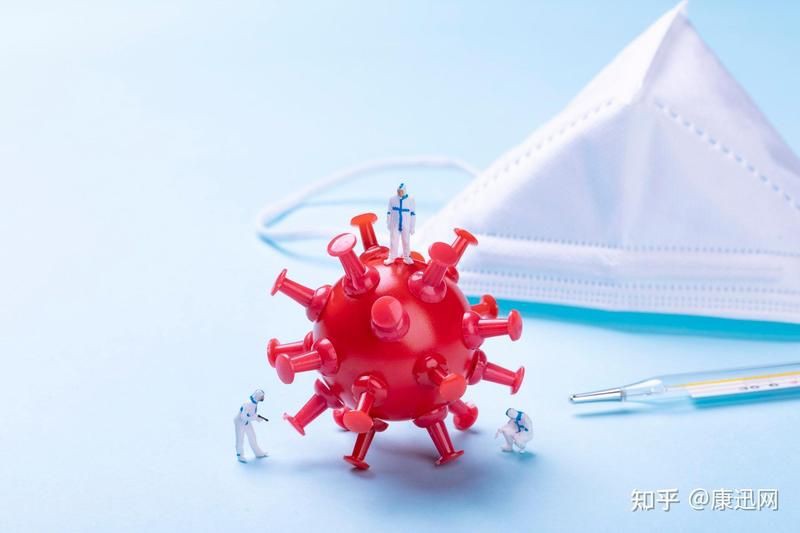 給我一份更詳細的治療方案,不同疾病類型的詳細治療方案 龍魚百科 第2張 給我一份更詳細的治療方案,不同疾病類型的詳細治療方案 給我一份更詳細的治療方案,不同疾病類型的詳細治療方案 龍魚百科 第2張