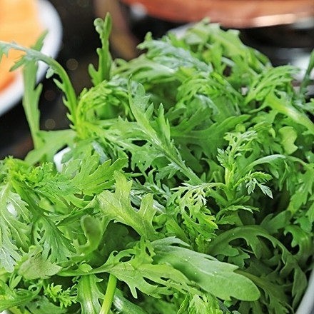 威海龍魚店，威海美食探秘|龍繼斑魚莊