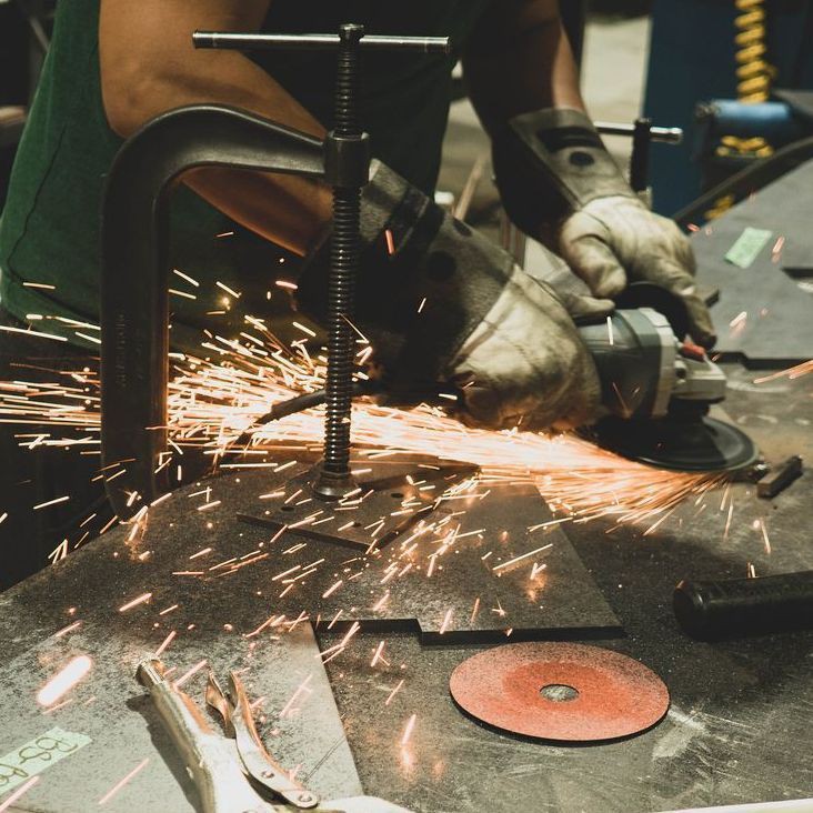 煙臺水族批發(fā)市場，煙臺水產(chǎn)品批發(fā)市場