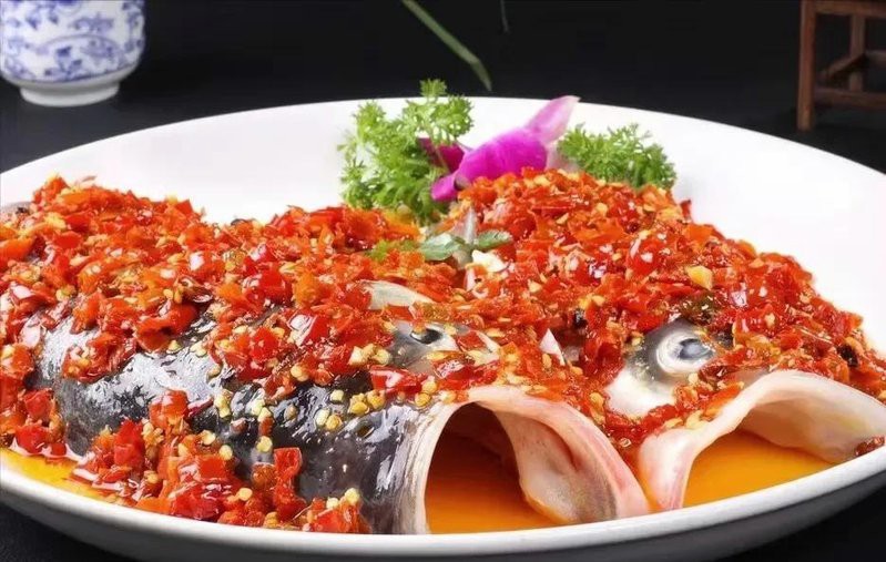 瀾滄龍魚店，-大眾點評瀾滄龍魚店哪家性價比最高 瀾滄龍魚店，-大眾點評瀾滄龍魚店哪家性價比最高 全國水族館企業名錄 第2張