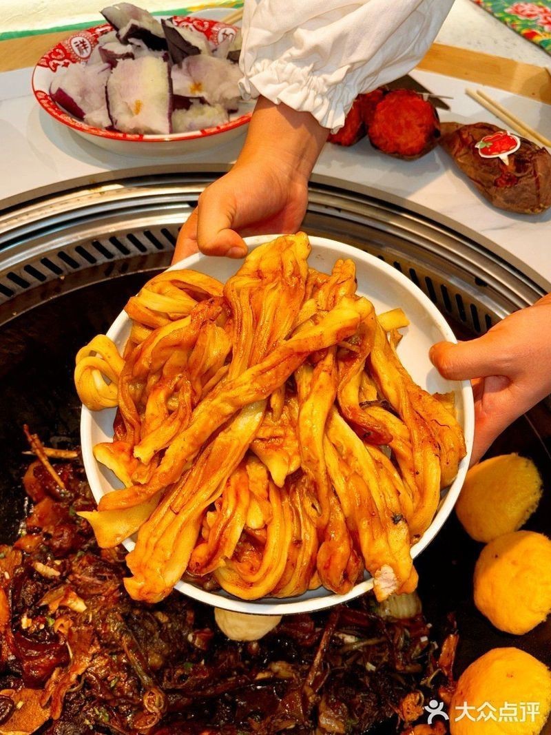 薊州龍魚店，南信水族龍魚貿(mào)易如何聯(lián)系薊州哪里可以買到高品質(zhì)龍魚 薊州龍魚店，南信水族龍魚貿(mào)易如何聯(lián)系薊州哪里可以買到高品質(zhì)龍魚 全國水族館企業(yè)名錄 第6張