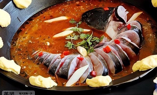 薊州龍魚店,南信水族龍魚貿(mào)易如何聯(lián)系薊州哪里可以買到高品質(zhì)龍魚 全國水族館企業(yè)名錄 第2張 薊州龍魚店,南信水族龍魚貿(mào)易如何聯(lián)系薊州哪里可以買到高品質(zhì)龍魚 薊州龍魚店,南信水族龍魚貿(mào)易如何聯(lián)系薊州哪里可以買到高品質(zhì)龍魚 全國水族館企業(yè)名錄 第2張