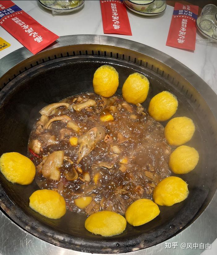 薊州龍魚店，南信水族龍魚貿(mào)易如何聯(lián)系薊州哪里可以買到高品質(zhì)龍魚 薊州龍魚店，南信水族龍魚貿(mào)易如何聯(lián)系薊州哪里可以買到高品質(zhì)龍魚 全國水族館企業(yè)名錄 第7張