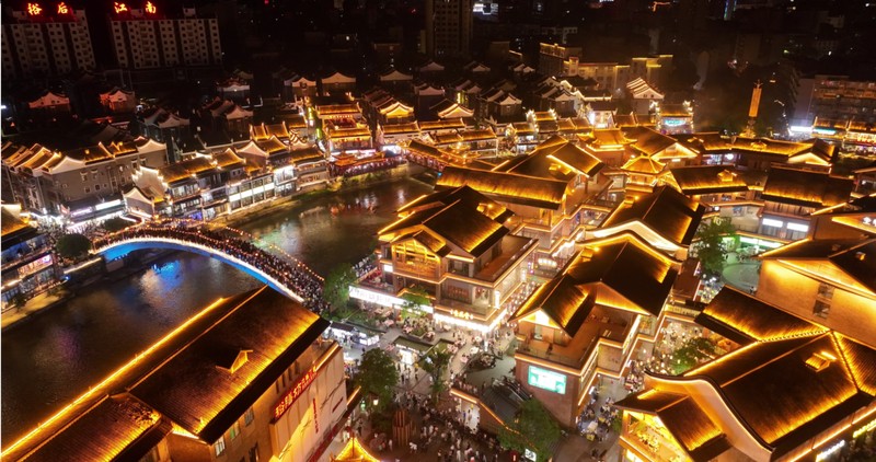 蘇仙水族店，蘇仙水族店哪家口碑最好