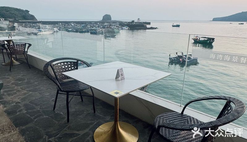 潿洲島水族店，我國首個以珊瑚礁為主題的科研與科普基地潿洲島水族店 潿洲島水族店，我國首個以珊瑚礁為主題的科研與科普基地潿洲島水族店 全國水族館企業名錄 第4張