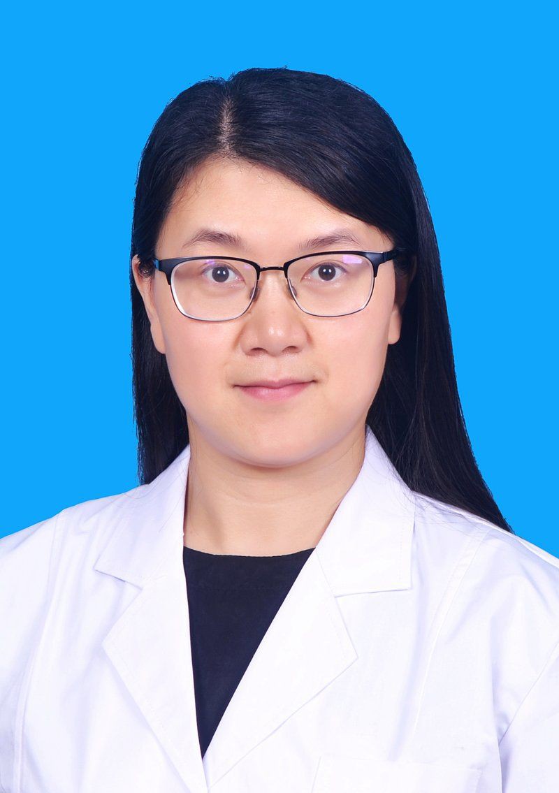 木赤腫痛啥癥狀，《木赤腫痛癥狀解析》木赤腫痛是什么疾病的癥狀嗎