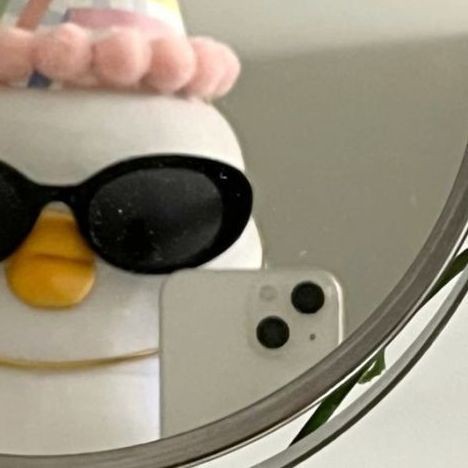 火元素共鳴怎么觸發，《原神》手游火元素共鳴系統