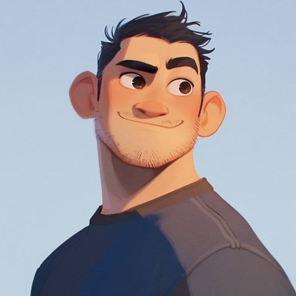 火元素共鳴怎么觸發(fā)，《原神》手游火元素共鳴系統(tǒng)