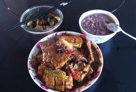 刀魚的最佳吃法，《刀魚的最佳吃法》刀魚的最佳吃法：清蒸刀魚的做法