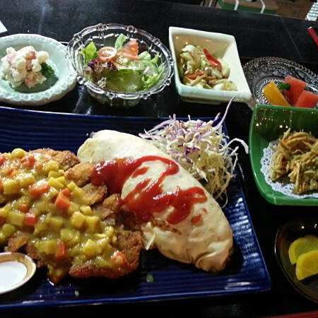 沈陽鐵西龍魚店，沈陽探店▎鐵西龍魚店 沈陽鐵西龍魚店，沈陽探店▎鐵西龍魚店 全國水族館企業名錄 第2張