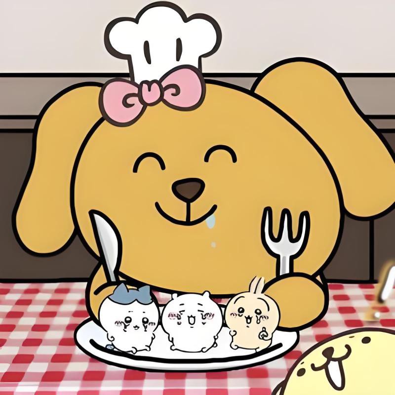 沈陽鐵西龍魚店，沈陽探店▎鐵西龍魚店 沈陽鐵西龍魚店，沈陽探店▎鐵西龍魚店 全國水族館企業名錄 第3張