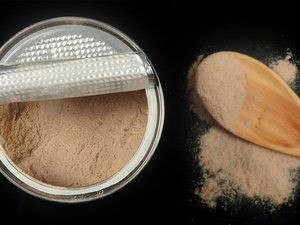 紅龍禁忌物品的歷史記載，紅龍鎮(zhèn)痛片的禁忌大全