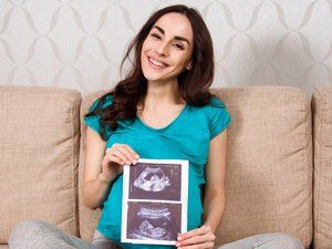 紅龍禁忌物品的歷史記載，紅龍鎮(zhèn)痛片的禁忌大全