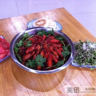 羅莊龍魚店，臨沂羅莊龍魚店哪家口碑最好如何在線上找到羅莊龍魚店 羅莊龍魚店，臨沂羅莊龍魚店哪家口碑最好如何在線上找到羅莊龍魚店 全國水族館企業名錄 第3張