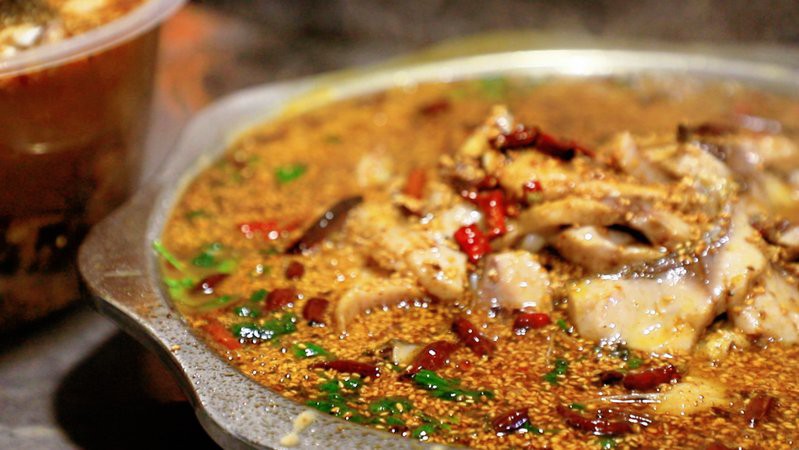 羅莊龍魚店，臨沂羅莊龍魚店哪家口碑最好如何在線上找到羅莊龍魚店 羅莊龍魚店，臨沂羅莊龍魚店哪家口碑最好如何在線上找到羅莊龍魚店 全國水族館企業名錄 第2張