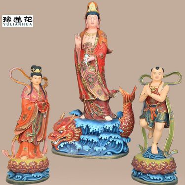 羅莊龍魚店，臨沂羅莊龍魚店哪家口碑最好如何在線上找到羅莊龍魚店 羅莊龍魚店，臨沂羅莊龍魚店哪家口碑最好如何在線上找到羅莊龍魚店 全國水族館企業名錄 第1張