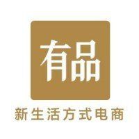 中國十大高端魚缸品牌排行榜，中國十大高端魚缸品牌排行榜匯聚了行業內兼具口碑與實力的企業 中國十大高端魚缸品牌排行榜，中國十大高端魚缸品牌排行榜匯聚了行業內兼具口碑與實力的企業 龍魚百科 第1張