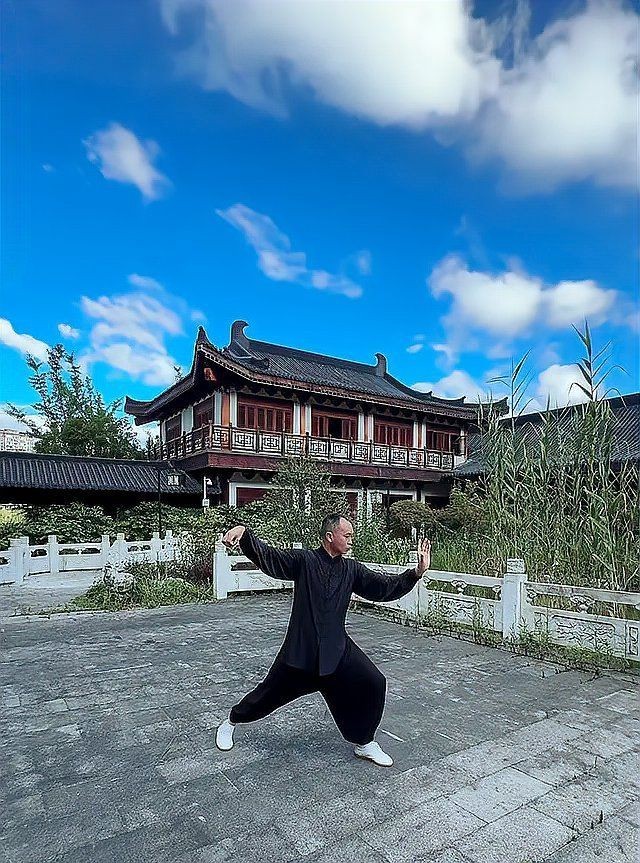 理論道三龍合為一體最簡單方法，深圳三龍交匯格局
