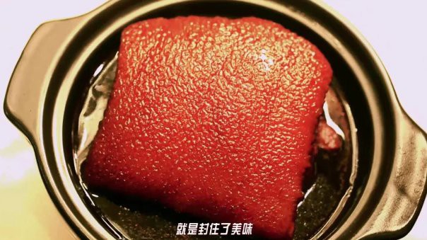 定安龍魚店，定安龍魚店地址在哪里