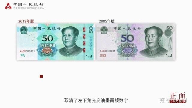 紅龍魚BTL與其他品牌區別，暉哥harm鐘鐘醬 紅龍魚BTL與其他品牌區別，暉哥harm鐘鐘醬 龍魚百科 第8張