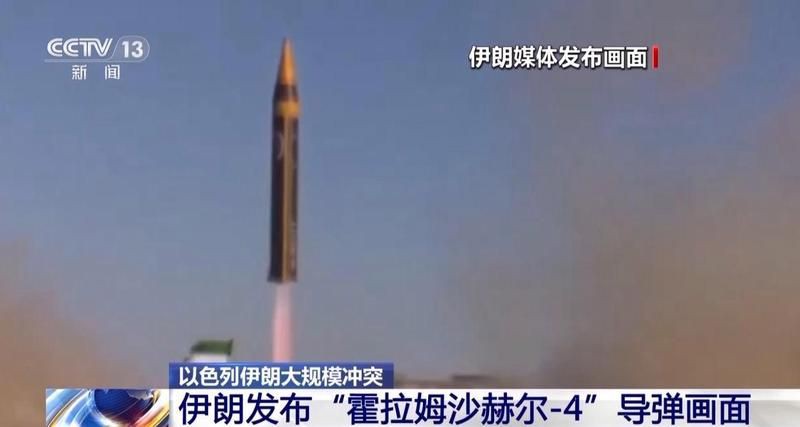 老書蟲50本巔峰之作，50本老書蟲百看不厭的經(jīng)典小說(shuō),讀完直呼過(guò)癮,終結(jié)你的書荒