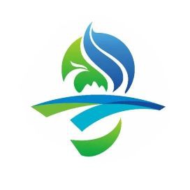 廣東山上有狼嗎，廣東山區狼的保護