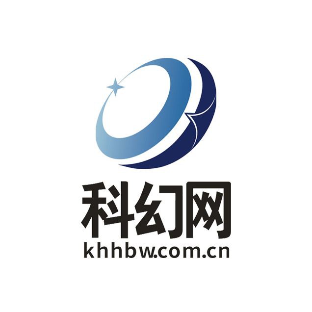 海象智商相當于幾歲，動物的智商相當于人類幾歲孩子的智商 海象智商相當于幾歲，動物的智商相當于人類幾歲孩子的智商 龍魚論壇 第4張