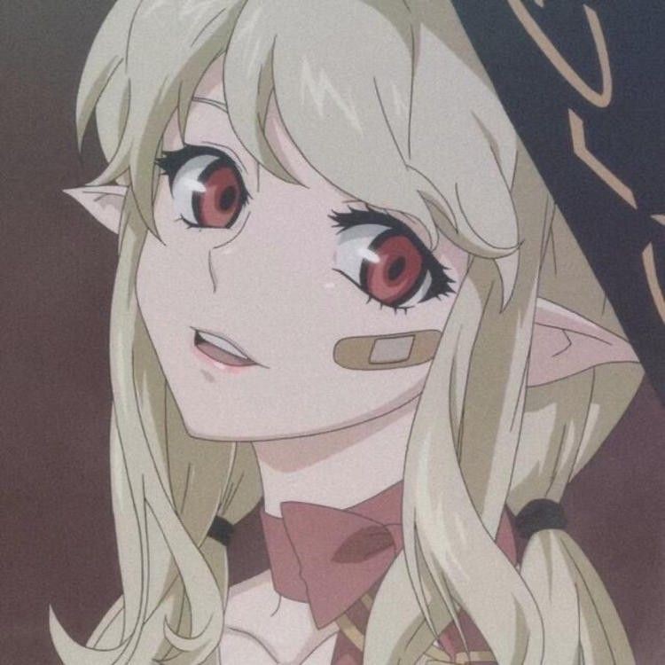 海象智商相當于幾歲，動物的智商相當于人類幾歲孩子的智商 海象智商相當于幾歲，動物的智商相當于人類幾歲孩子的智商 龍魚論壇 第8張