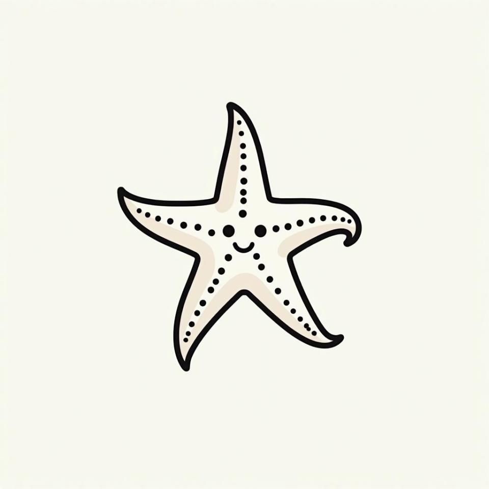 海象智商相當于幾歲，動物的智商相當于人類幾歲孩子的智商 海象智商相當于幾歲，動物的智商相當于人類幾歲孩子的智商 龍魚論壇 第11張