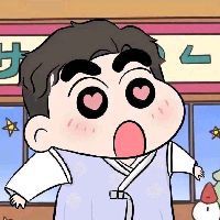 黔東南苗族侗族自治州水族批發(fā)市場，黔東南苗族侗族自治州市場監(jiān)管局2025年水產(chǎn)品流通 黔東南苗族侗族自治州水族批發(fā)市場，黔東南苗族侗族自治州市場監(jiān)管局2025年水產(chǎn)品流通 全國水族館企業(yè)名錄 第2張