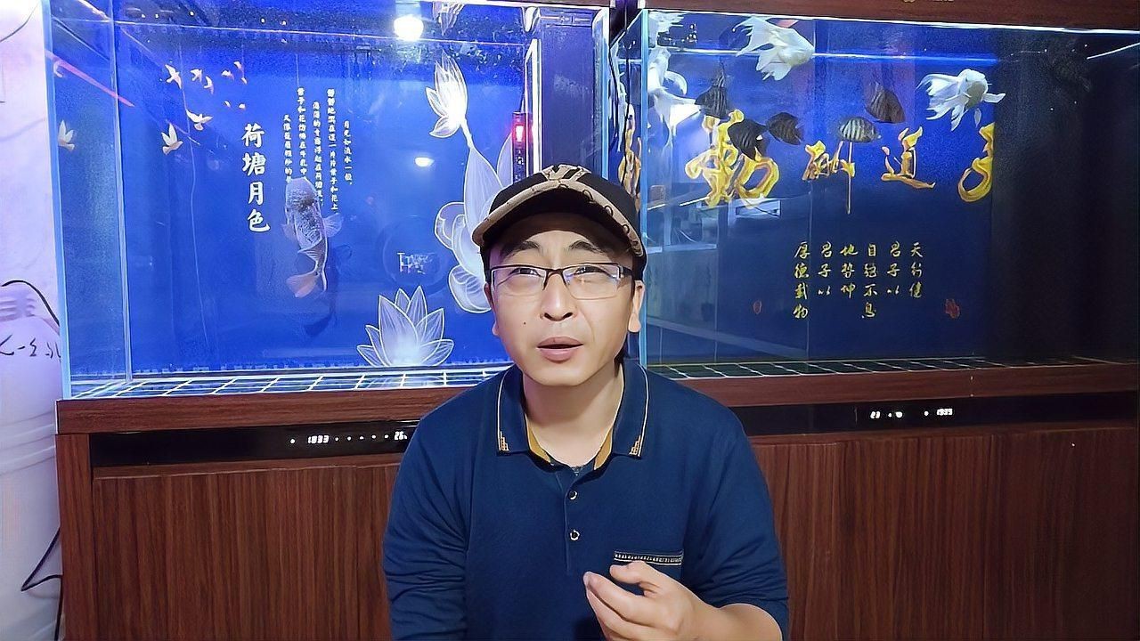 紅龍魚(yú)凸眼病多久能治愈？，紅龍魚(yú)凸眼病治愈時(shí)長(zhǎng)受多種因素影響難以給出確切統(tǒng)一的答案