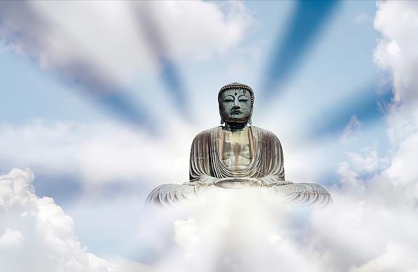 佛教吃蝦的果報，佛教:因果不虛,這3件事最損福報,不要再做了! 佛教吃蝦的果報，佛教:因果不虛,這3件事最損福報,不要再做了! 龍魚論壇 第8張
