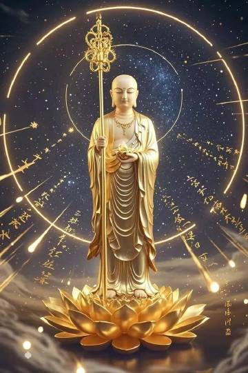 佛教吃蝦的果報，佛教:因果不虛,這3件事最損福報,不要再做了! 佛教吃蝦的果報，佛教:因果不虛,這3件事最損福報,不要再做了! 龍魚論壇 第2張